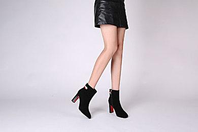 《满庭芳· 宋上繁华》现已在Steam开放免费试玩Demo